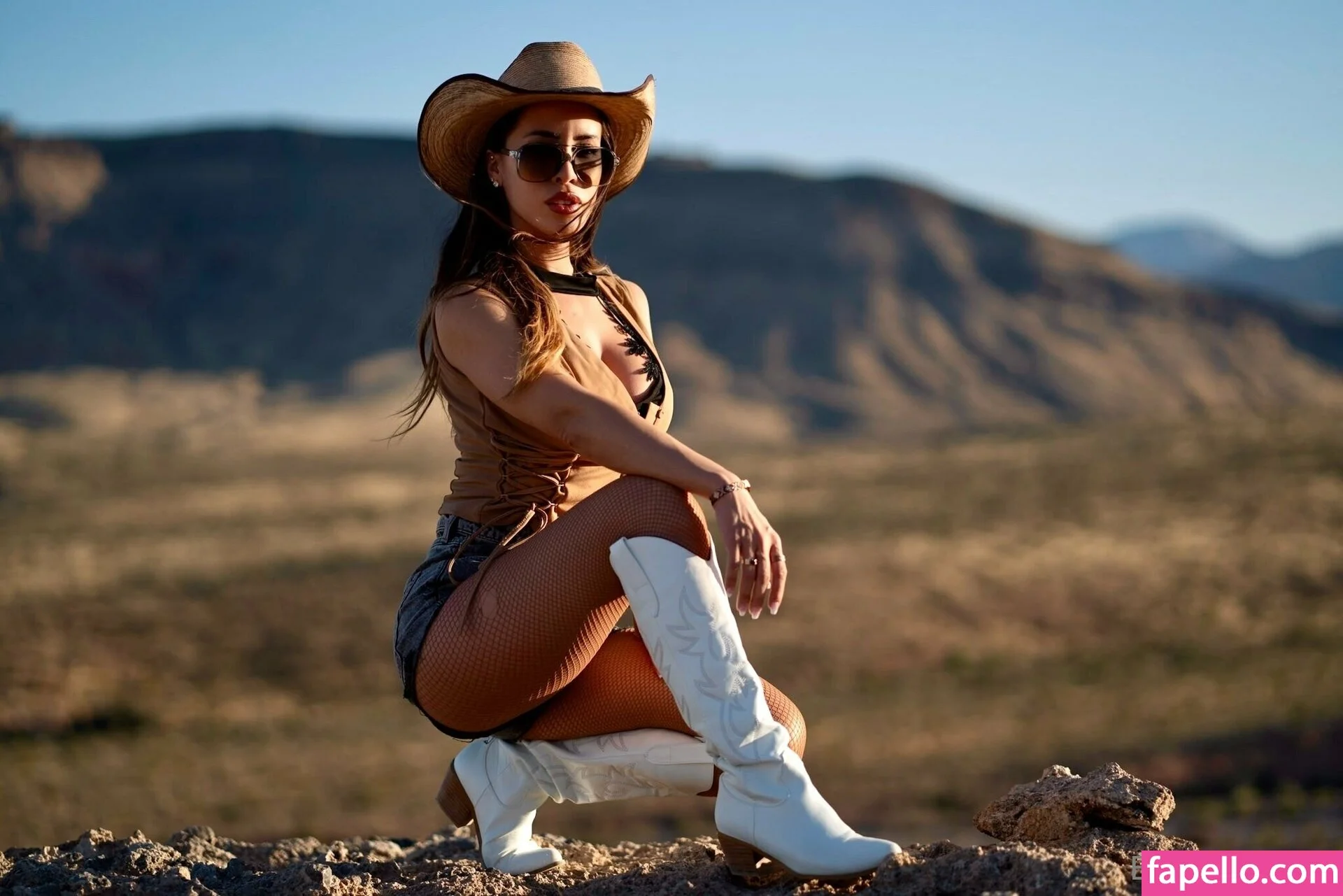 _earthlyalien_ / earthlyalien Nude Onlyfans Photo 5