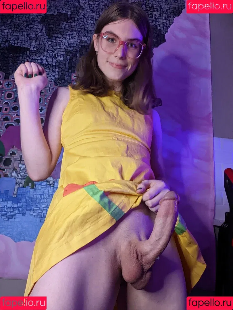 Nayomo / Nayomo2 / nayomi.__ Onlyfans Photo Gallery 