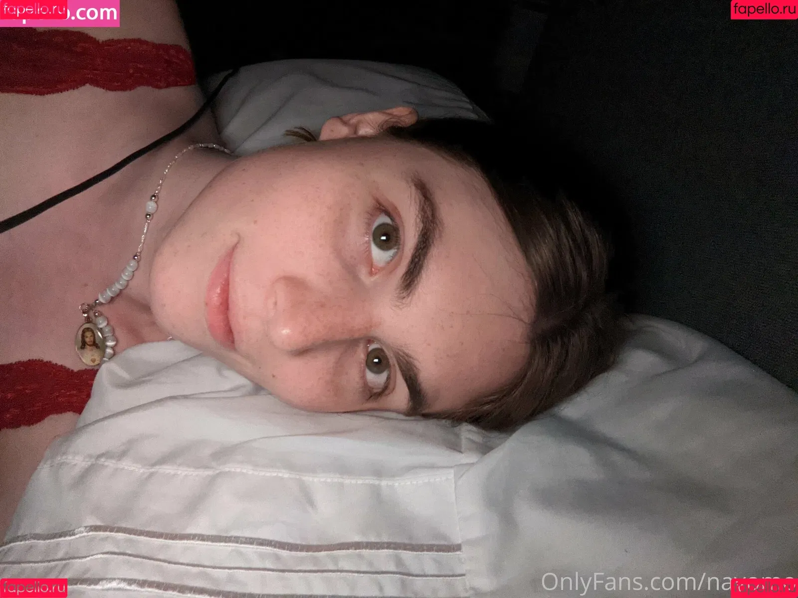Nayomo / Nayomo2 / nayomi.__ Onlyfans Photo Gallery 