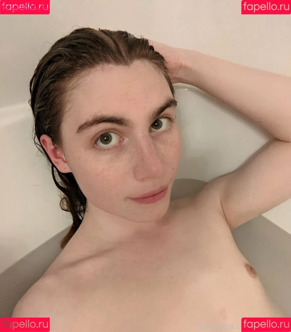 Nayomo / Nayomo2 / nayomi.__ Onlyfans Photo Gallery 