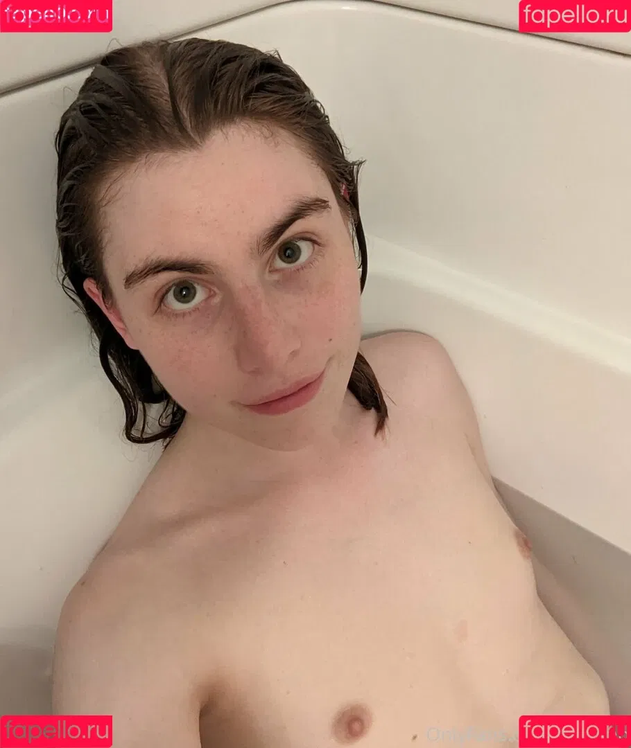 Nayomo / Nayomo2 / nayomi.__ Onlyfans Photo Gallery 