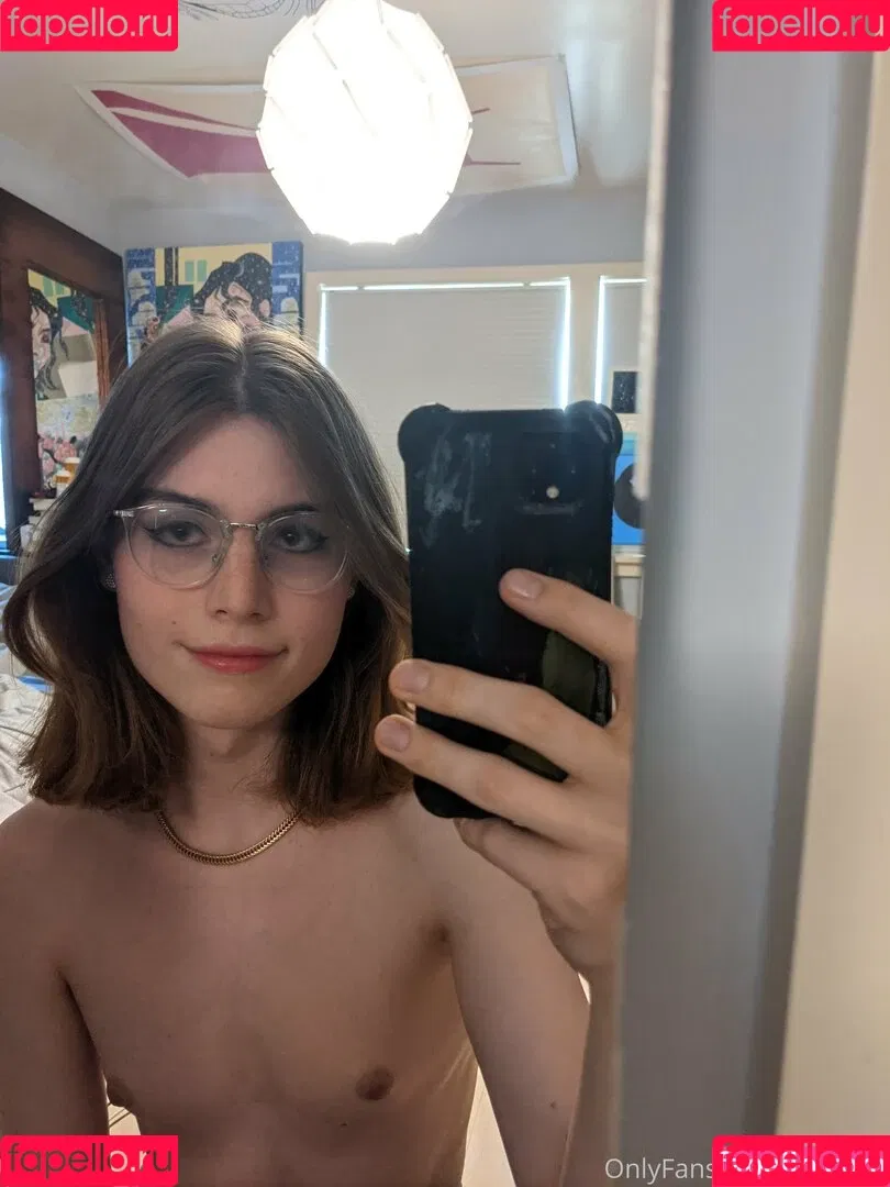 Nayomo / Nayomo2 / nayomi.__ Onlyfans Photo Gallery 
