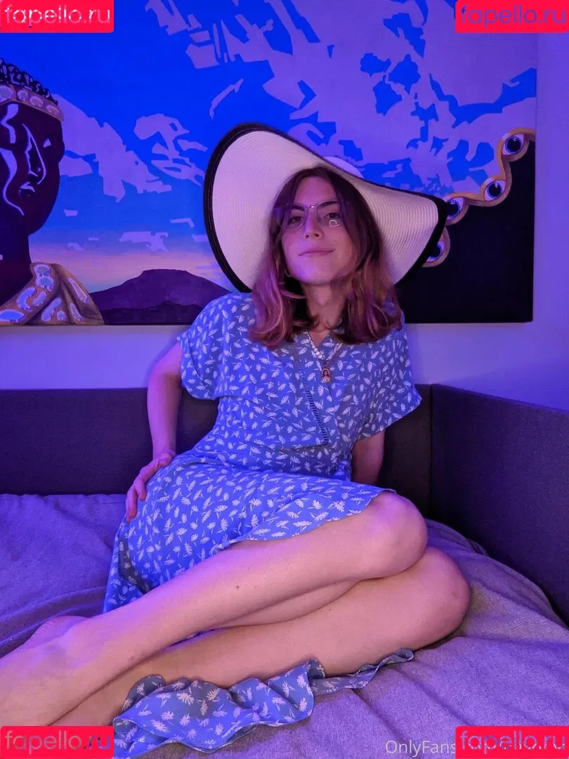 Nayomo / Nayomo2 / nayomi.__ Onlyfans Photo Gallery 