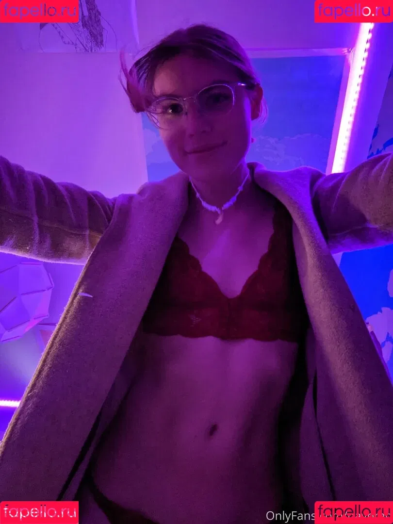Nayomo / Nayomo2 / nayomi.__ Onlyfans Photo Gallery 