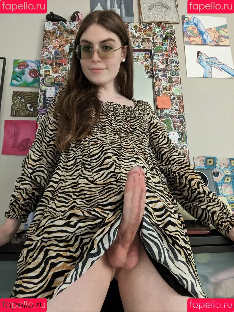 Nayomo / Nayomo2 / nayomi.__ Onlyfans Photo Gallery 