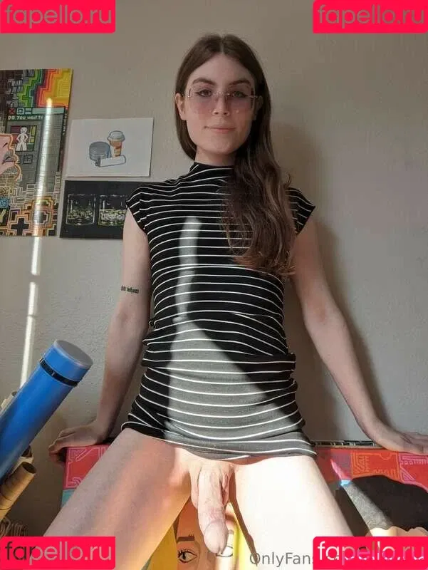 Nayomo / Nayomo2 / nayomi.__ Onlyfans Photo Gallery 