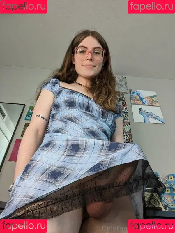 Nayomo / Nayomo2 / nayomi.__ Onlyfans Photo Gallery 
