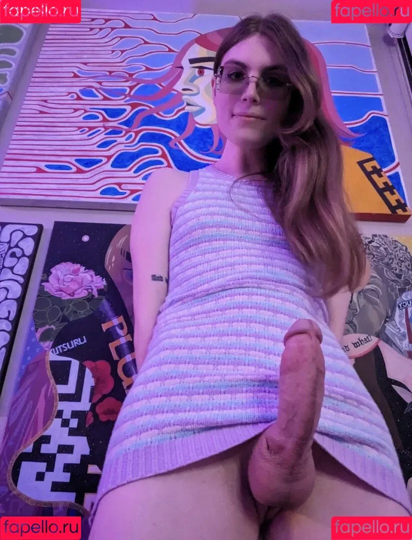 Nayomo / Nayomo2 / nayomi.__ Onlyfans Photo Gallery 