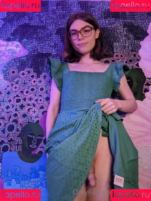 Nayomo / Nayomo2 / nayomi.__ Onlyfans Photo Gallery 