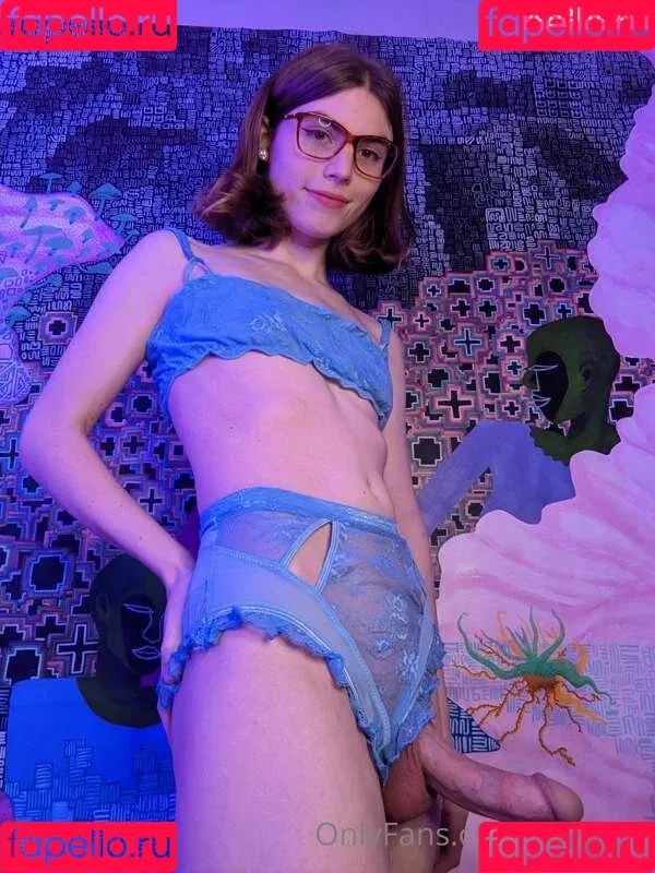 Nayomo / Nayomo2 / nayomi.__ Onlyfans Photo Gallery 