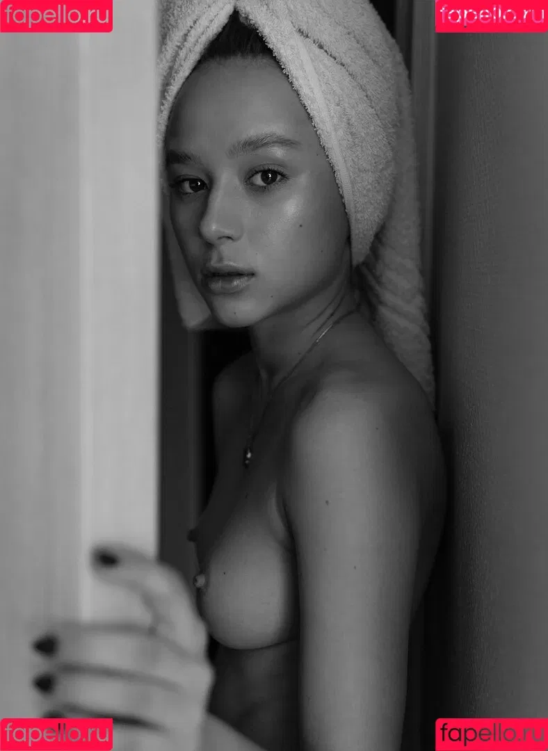 missalea / your_lulu Onlyfans Photo Gallery 