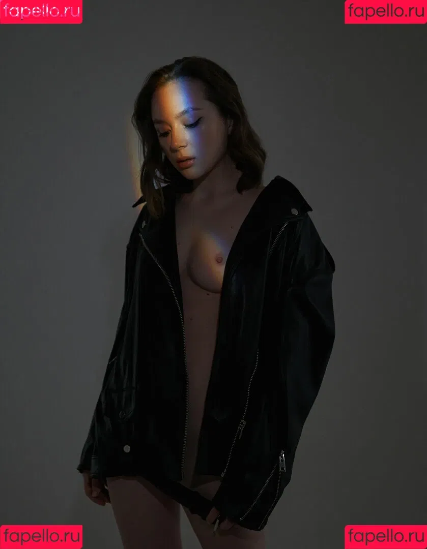 missalea / your_lulu Onlyfans Photo Gallery 