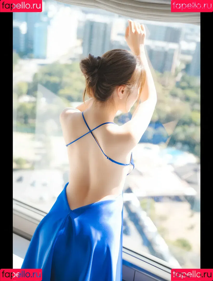 Hara Tsumugi / Hara Tsumugi / haratsumugi / 原つむぎ Onlyfans Photo Gallery 