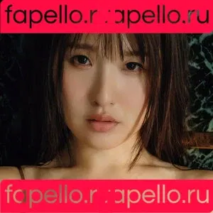 Hara Tsumugi / Hara Tsumugi / haratsumugi / 原つむぎ Onlyfans Photo Gallery 