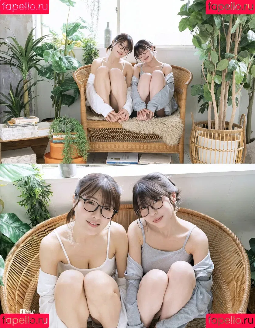 Hara Tsumugi / Hara Tsumugi / haratsumugi / 原つむぎ Onlyfans Photo Gallery 