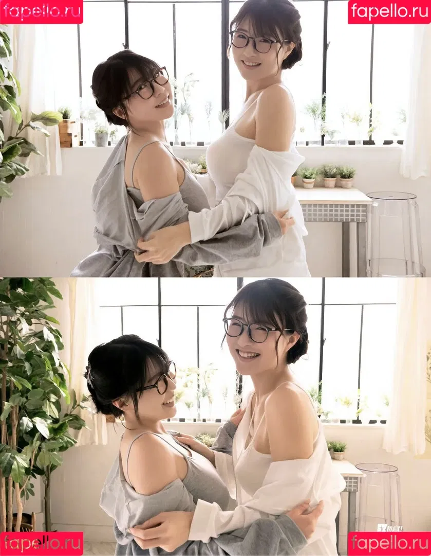 Hara Tsumugi / Hara Tsumugi / haratsumugi / 原つむぎ Onlyfans Photo Gallery 