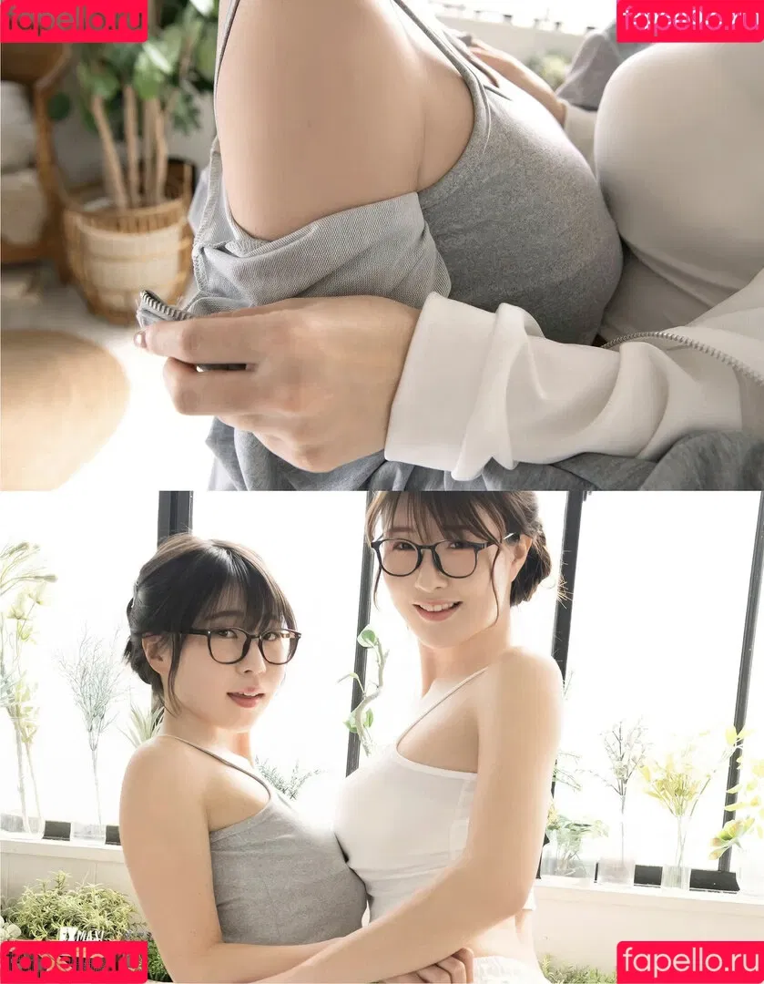 Hara Tsumugi / Hara Tsumugi / haratsumugi / 原つむぎ Onlyfans Photo Gallery 