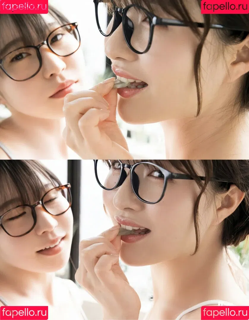 Hara Tsumugi / Hara Tsumugi / haratsumugi / 原つむぎ Onlyfans Photo Gallery 