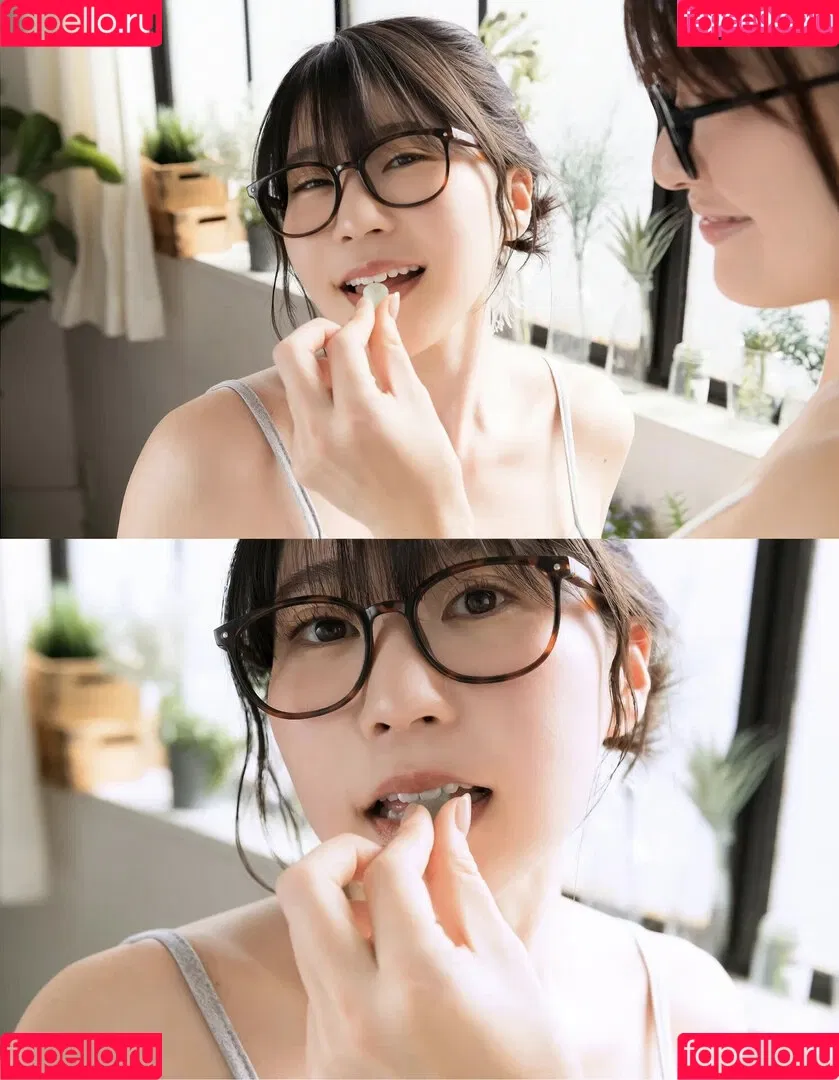 Hara Tsumugi / Hara Tsumugi / haratsumugi / 原つむぎ Onlyfans Photo Gallery 