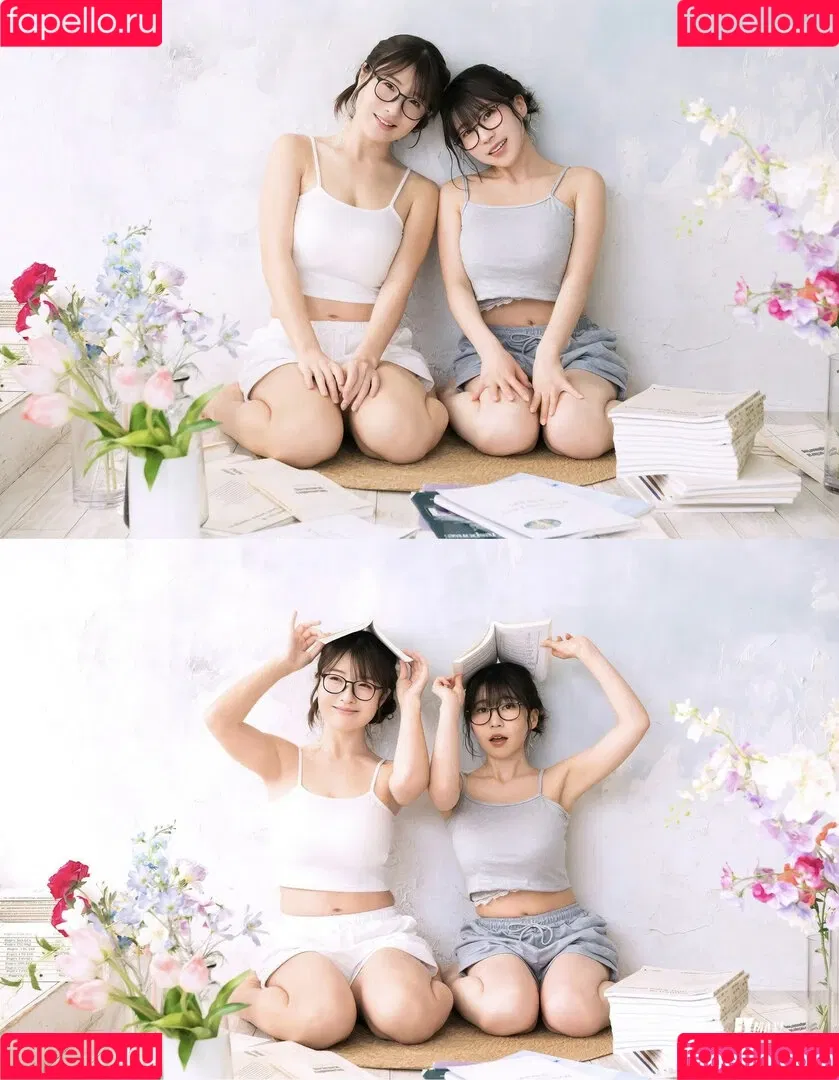 Hara Tsumugi / Hara Tsumugi / haratsumugi / 原つむぎ Onlyfans Photo Gallery 