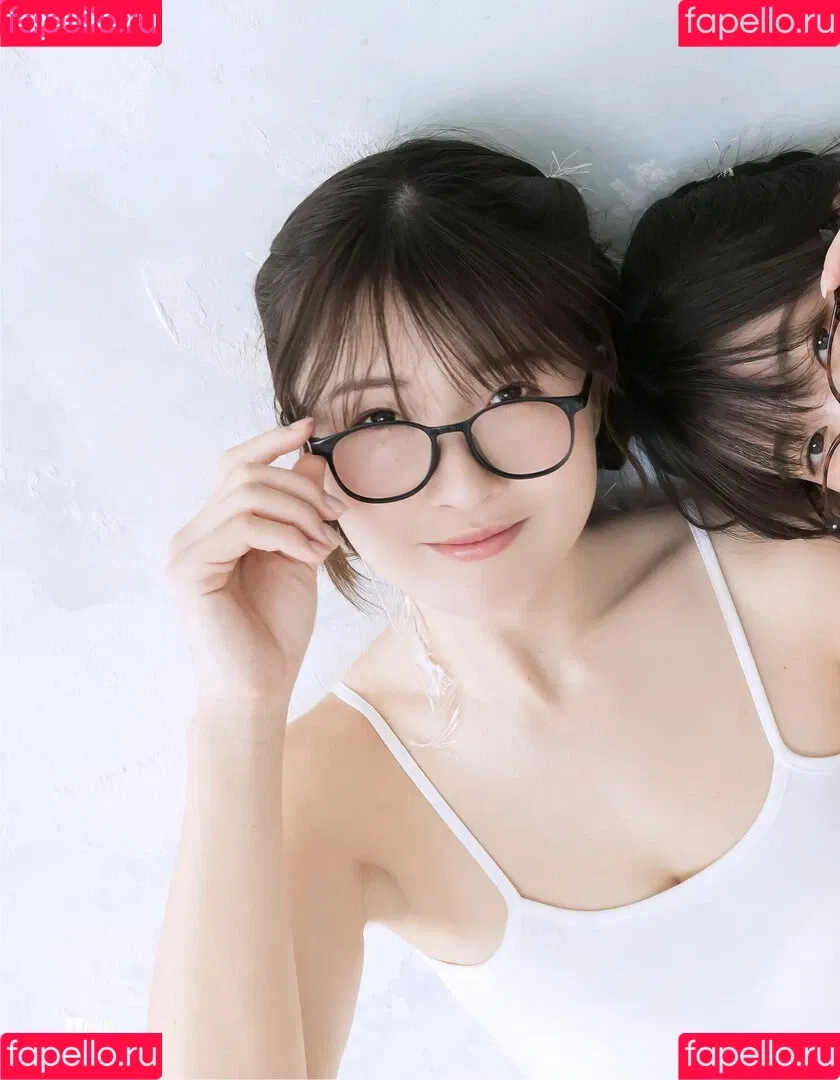 Hara Tsumugi / Hara Tsumugi / haratsumugi / 原つむぎ Onlyfans Photo Gallery 