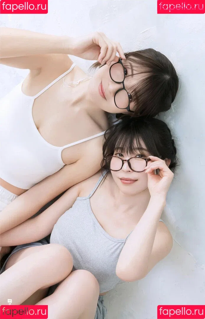 Hara Tsumugi / Hara Tsumugi / haratsumugi / 原つむぎ Onlyfans Photo Gallery 