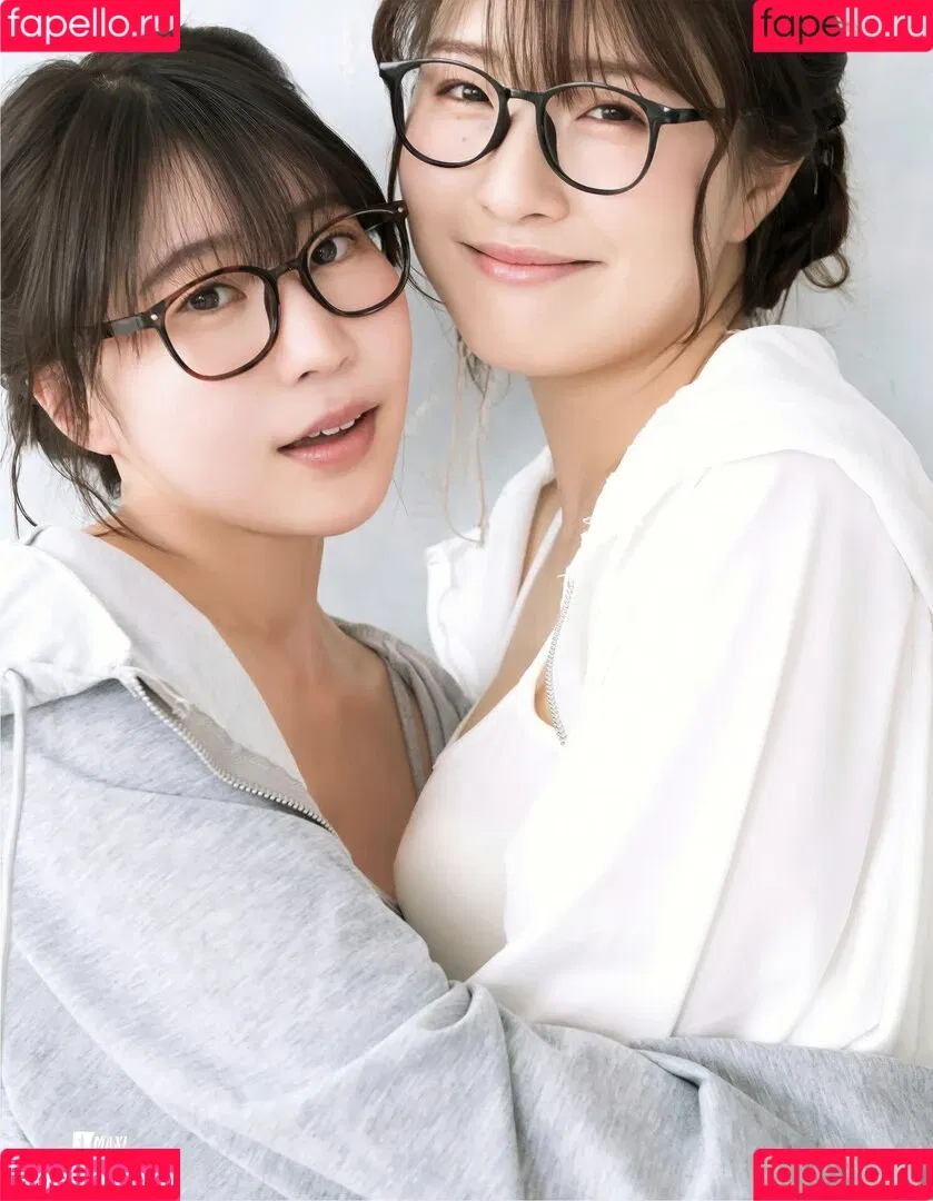 Hara Tsumugi / Hara Tsumugi / haratsumugi / 原つむぎ Onlyfans Photo Gallery 