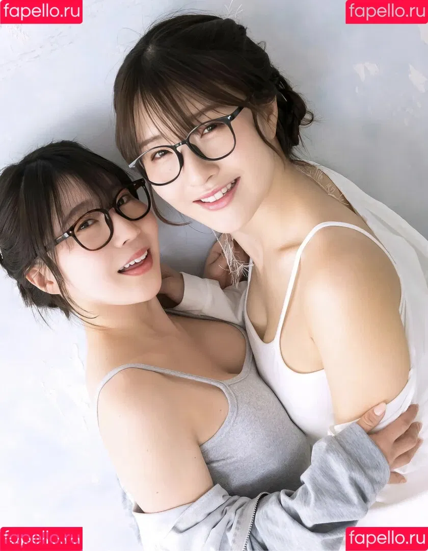 Hara Tsumugi / Hara Tsumugi / haratsumugi / 原つむぎ Onlyfans Photo Gallery 