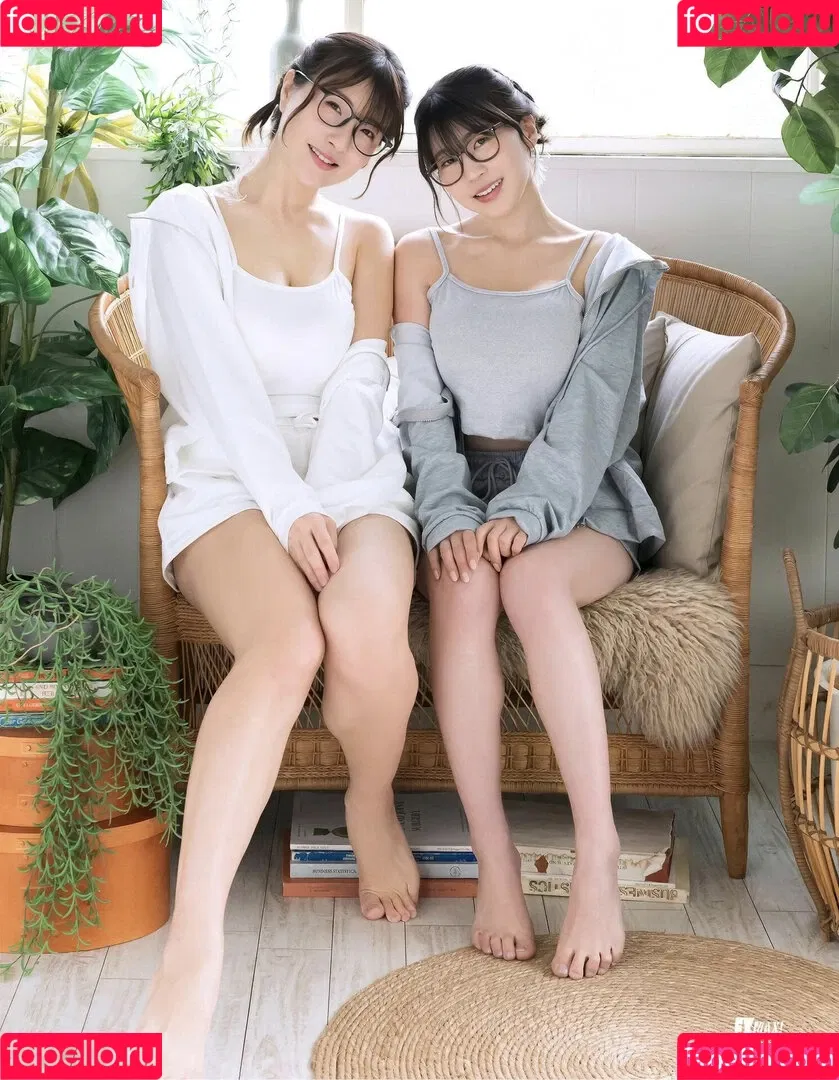 Hara Tsumugi / Hara Tsumugi / haratsumugi / 原つむぎ Onlyfans Photo Gallery 