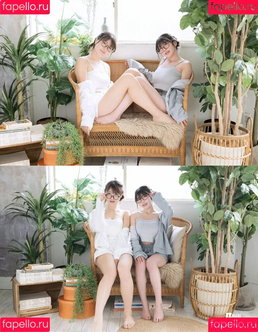 Hara Tsumugi / Hara Tsumugi / haratsumugi / 原つむぎ Onlyfans Photo Gallery 