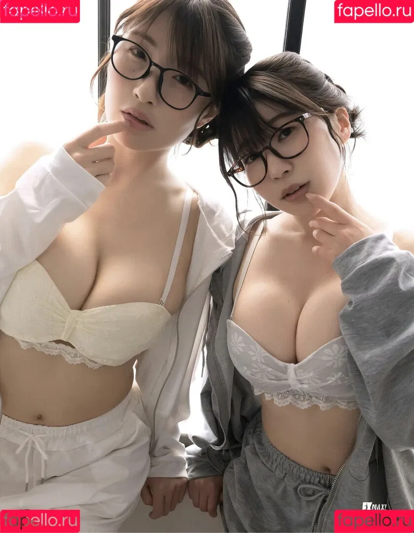 Hara Tsumugi / Hara Tsumugi / haratsumugi / 原つむぎ Onlyfans Photo Gallery 