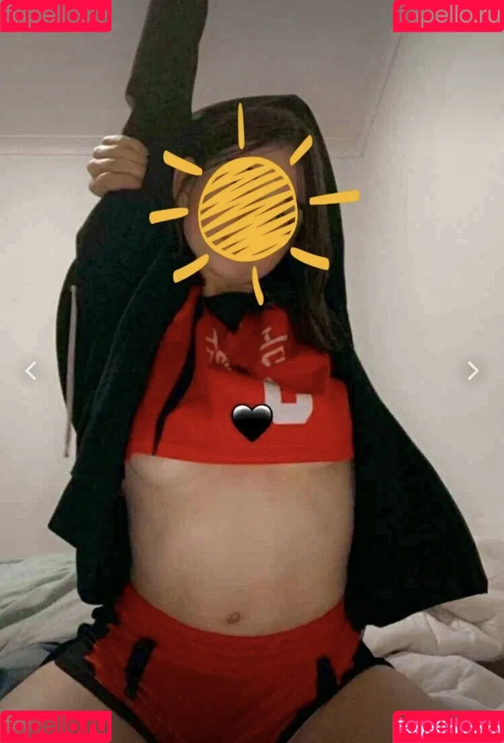 rileyheart18 / rileyheartz Onlyfans Photo Gallery 