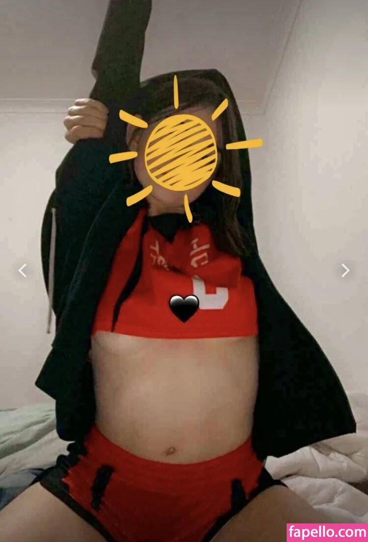 rileyheart18 / rileyheartz Onlyfans Photo Gallery 