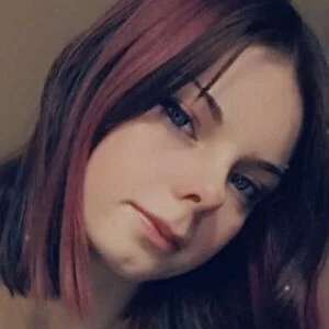 rileyheart18 / rileyheartz Onlyfans Photo Gallery 