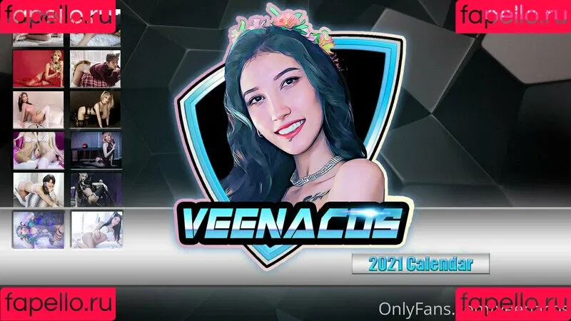 Veenacos / https: / veena.cos Onlyfans Photo Gallery 