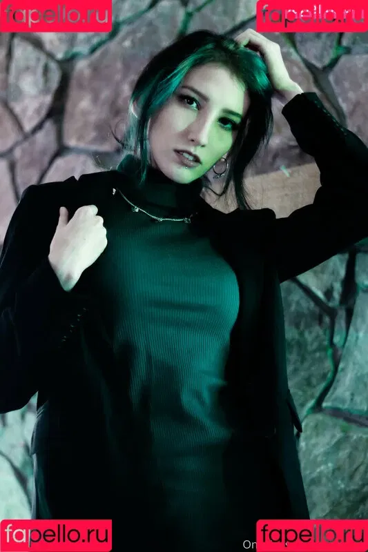 Veenacos / https: / veena.cos Onlyfans Photo Gallery 
