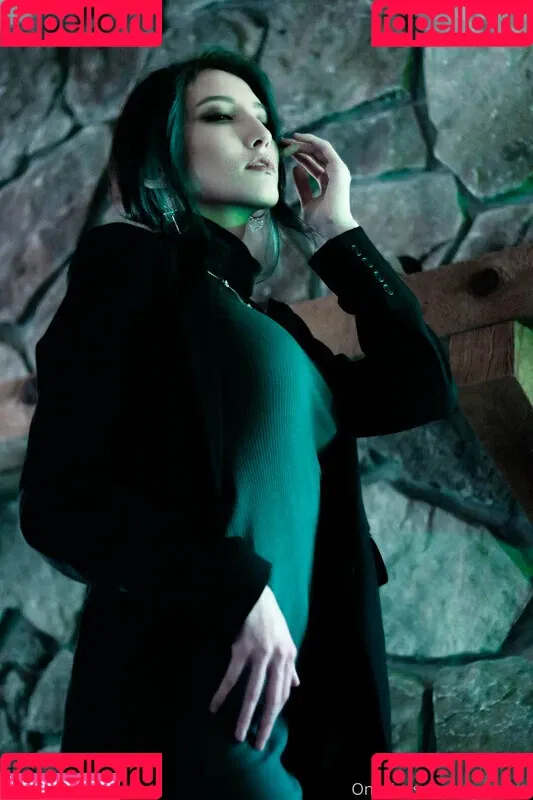 Veenacos / https: / veena.cos Onlyfans Photo Gallery 