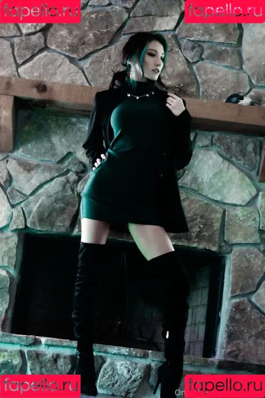 Veenacos / https: / veena.cos Onlyfans Photo Gallery 