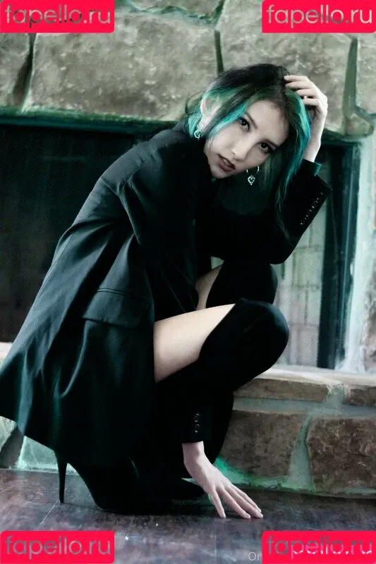 Veenacos / https: / veena.cos Onlyfans Photo Gallery 