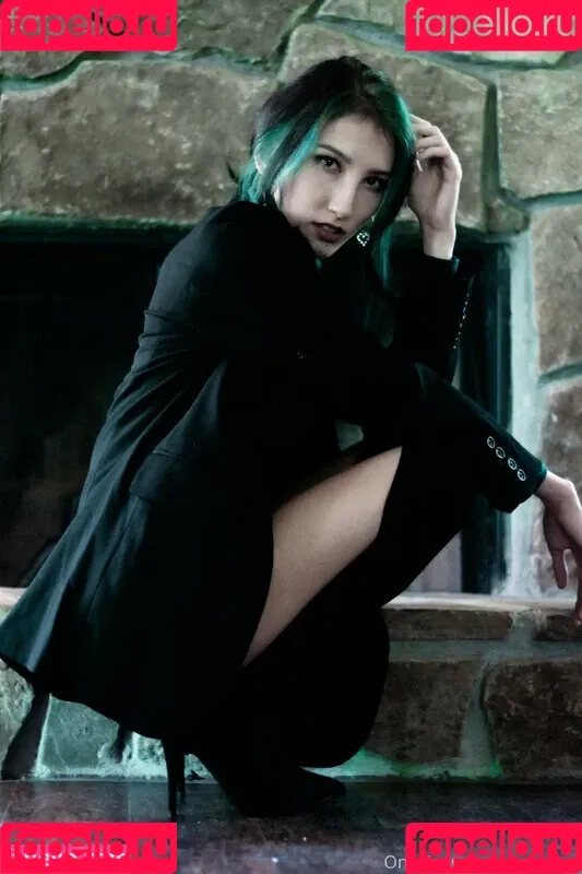 Veenacos / https: / veena.cos Onlyfans Photo Gallery 