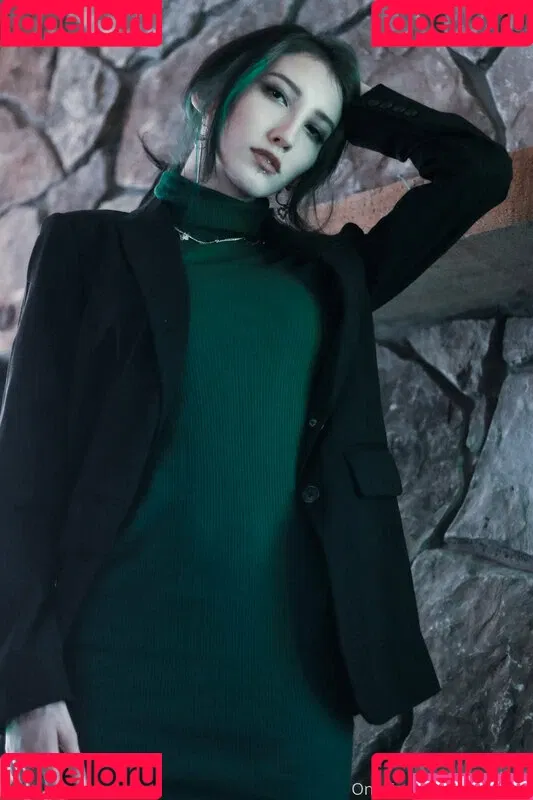 Veenacos / https: / veena.cos Onlyfans Photo Gallery 