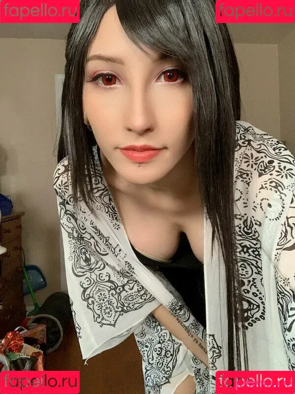 Veenacos / https: / veena.cos Onlyfans Photo Gallery 
