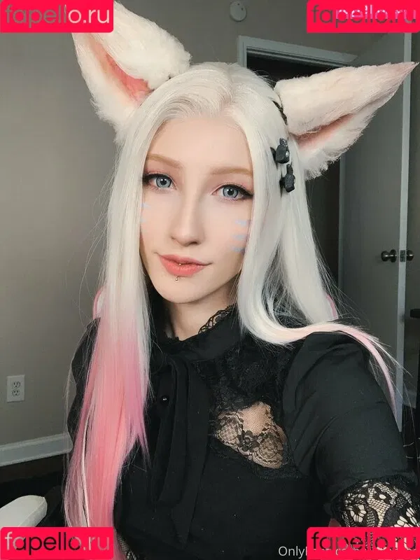 Veenacos / https: / veena.cos Onlyfans Photo Gallery 