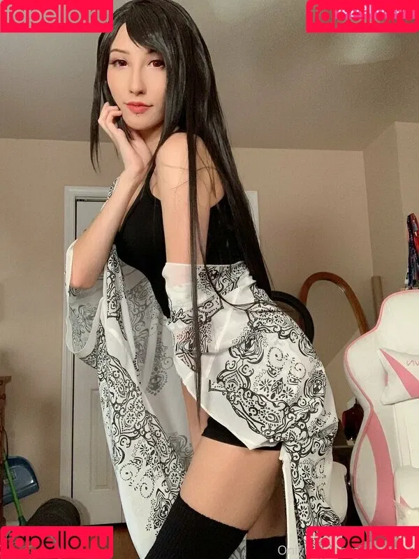 Veenacos / https: / veena.cos Onlyfans Photo Gallery 