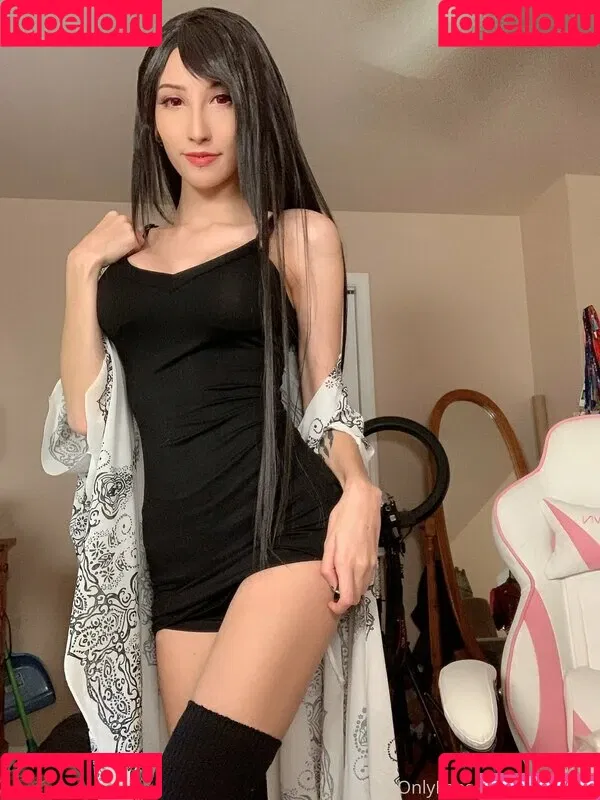 Veenacos / https: / veena.cos Onlyfans Photo Gallery 