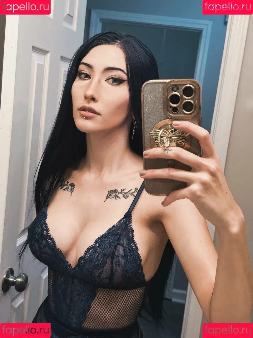 Veenacos / https: / veena.cos Onlyfans Photo Gallery 