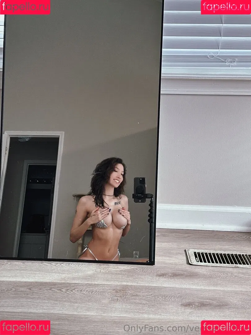 Veenacos / https: / veena.cos Onlyfans Photo Gallery 