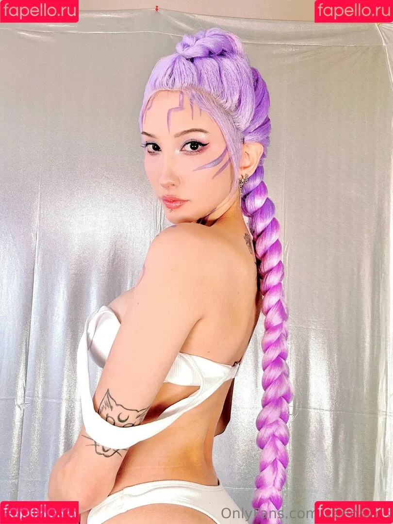Veenacos / https: / veena.cos Onlyfans Photo Gallery 