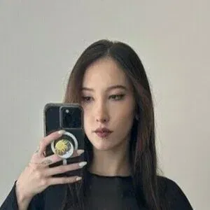 Veenacos / https: / veena.cos Onlyfans Photo Gallery 