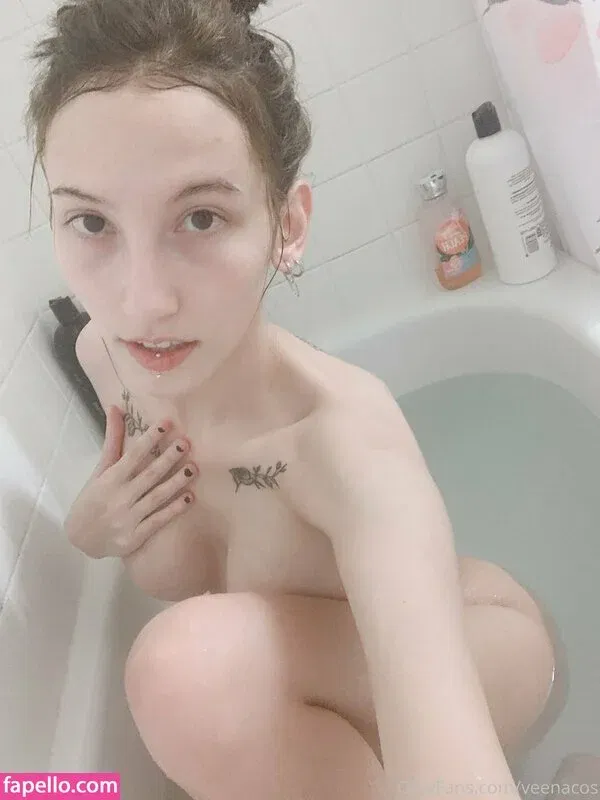 Veenacos / https: / veena.cos Onlyfans Photo Gallery 